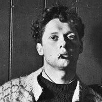 Dylan Lightfoot (dlightfoot0038)