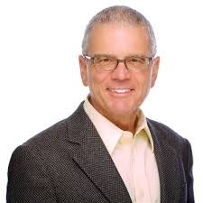 Hello everyone! I am excited to explore new opportunites in the…