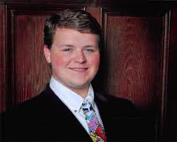 Obituary for Timothy J. Witman