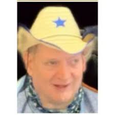 McPherson City Commission Approves Purchases, Multiple Appointments and  Adopts Proclamations at Tuesday Meeting