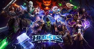 Generator status working as of 2021/1/5. Generator Of Gold Shards Heroes Of The Storm Hack