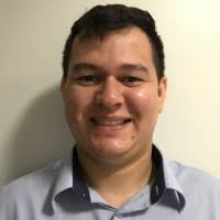 30+ "Edwin Farias" profiles