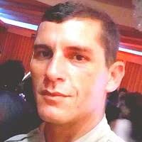 Adriano Castro Cardoso