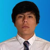 30+ "Angel Velarde" profiles