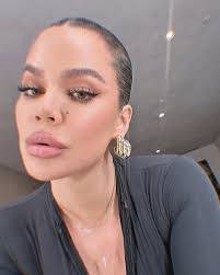 Adriana Dunlap's Instagram, Twitter & Facebook