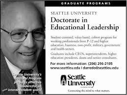Event Sponsors Conference Supporters Conference Affiliates Conference  Affiliates (in kind) Special thanks In-Kind Organizational