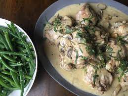 Since the late 1980s, he has appeared on french and american television and written an array of cookbooks that have become best sellers. Feeling French Try These Easy Recipes From Jacques Pepin S New Cookbook