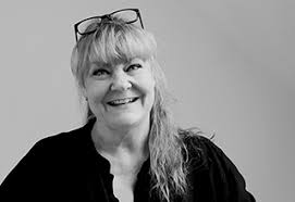 Kursusundervisere på Århus Kunstakademi med høj kunstfaglig tilgang