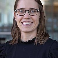 Wilder: How Rewilding is Transforming Conservation and Changing the World  by Millie Kerr