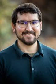 Eastern Washington Financial Advisors