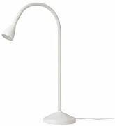 Lamps look amazing but using the led bulb is a simpler option best ikea led bulb. Ikea Led Leuchten Gunstig Online Kaufen Lionshome