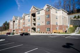 Water/sewer allowance, power allowance, internet, mailboxes and laundry facilities on site and parking for tenants. Turtle Creek West Apartments Boone Nc Apartments Com