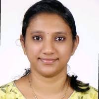 400+ "Mable" profiles