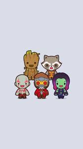 Pin By Catalina Castillo On Super Heroes Pictures Avengers Wallpaper Marvel Cartoons Cute Cartoon Wallpapers We share easy things to draw 7 days a week for beginners and young aspiring artists. pinterest