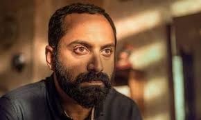 Fahadh faasil ретвитнул(а) amazon prime video in. Men Of The Year 2020 The Inventive And Unorthodox Fahadh Faasil