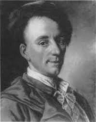 Johann Andreas Stein Discography: Vinyl, CDs, & More