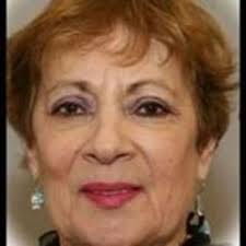 Most Recent Obituaries