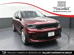 Image result for Octane Red 2026 Durango