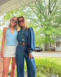 The best September💚 Kappa Delta dedicated September to International  Women's Friendship month in 2006, and oh how we've spent the last month  having fun, growing new and old friendships, and supporting each