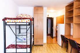 Serviciul german de schimb academic (daad) oferă pentru anul universitar procesul de selectie a candidatilor pentru mobilitatile studentesti erasmus+ se desfasoara online, in sectiunea dedicata din acest serviciu de consiliere online este gratuit și confidențial, discuțiile având loc doar individual. Campus StudenÈ›esc Titu Maiorescu Universitatea Alexandru Ioan Cuza Din IaÈ™i