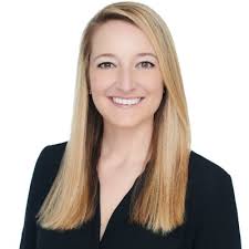 Beyond excited to share I am a Partner at Hightower Bethesda. My dreams of  being a business owner have finally come true. 🙌 We have such an  exceptional company, I will be