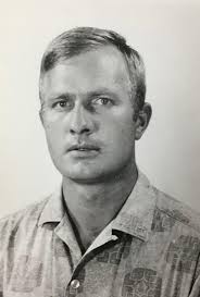 Where are Ingrid Weinberg and Jeannie Young from Albany high school?