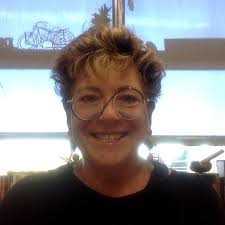 Celebrating Success!