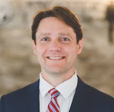 Kurt Lancaster's Instagram, Twitter & Facebook