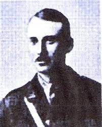 Search for "Rawlinson" in lastname