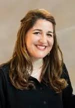 Three of Ohio's 11 State Board of Education District Teachers of the Year  have AU ties