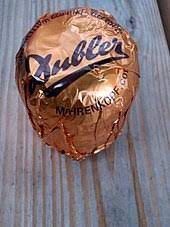 dubler mohrenkopfe wikipedia