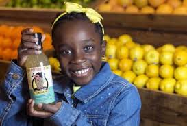 Helena Rubinstein, pionera en la industria de la cosmética