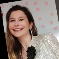 20+ "Barbara Mayor" profiles