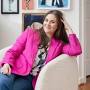 Profile Picture of Jess Harrell | The Styled Domicile | Interior Design Studio - Pinterest (@pinterest.com) on Google