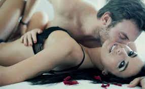 Let's Talk About Foreplay: A How-To Guide on Making Foreplay the Best Play  - Sofia Gray