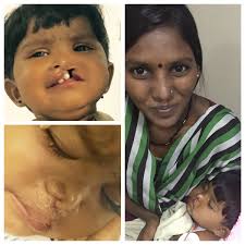 Kerry Terry (@Kerrylynn40)