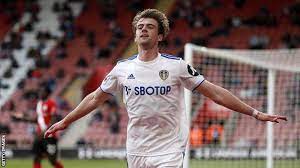 Bet 365 will also live stream a variety of live matches involving other countries from around the world. World Cup Qualifiers Bamford Gets First England Call Up As Alexander Arnold Returns Bbc Sport