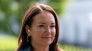 Trump calls for famed Alcatraz prison to be reopened, expanded