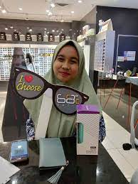 At optical shops, sales are usually presented in percentage. 68 C Optic Best Optical Shop In Malaysia Buy Spec With Facebook