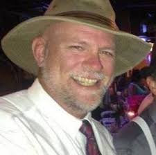 Henderson Gleaner Obits for Tuesday, March 10, 2015.