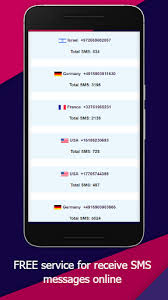 Maybe you would like to learn more about one of these? Download Free Sms Receive Temporary Virtual Phone Numbers Free For Android Free Sms Receive Temporary Virtual Phone Numbers Apk Download Steprimo Com