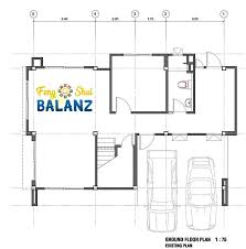 feng shui bagua map warning apply correctly to avoid tradegy