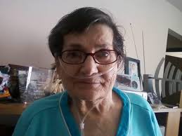 My one and only beautiful granddaughter 🥰🥰🥰😘😘😘