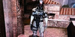 Download it once and read it on your kindle device, pc, phones or tablets. Raiden Unlockable In Assassin S Creed Brotherhood Gematsu