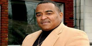 Legal troubles persist for Smithfield Township constable candidate