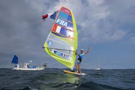 World sailing news is the weekly online newsletter of the world sailing. Vwe Vvwpe Gfhm