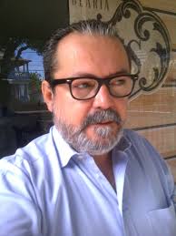 Antônio Guedes Fonseca