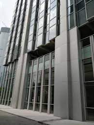 Hier findet man waschmaschinen, trockner, mixer, plattengriller und noch vieles mehr zum gewohnt günstigen preis von sopo mehr erfahren. Sopo Del Tower Alucobond