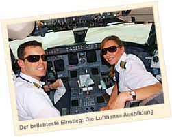 Check spelling or type a new query. Ausbildung Bei Einer Fluglinie Pilotenausbildung Pilotenausbildung