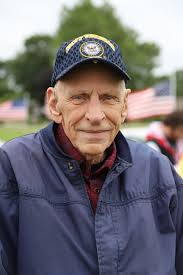 This might be one of my favorite pics of all time!